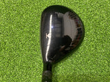 Titleist 910F D #3 Fairway 15° Stiff (USED) Titleist