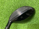 Titleist 910F D #3 Fairway 15° Stiff (USED) Titleist