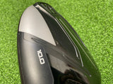 2020 Titleist TSi1 Driver 10° Stiff (USED)