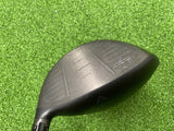 2022 Callaway Rogue ST Max LS 9° Driver *Excellent Condition*