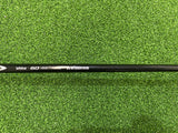 Titleist 910F D #3 Fairway 15° Stiff (USED) Titleist