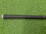 2022 Callaway Rogue ST Max LS 9° Driver *Excellent Condition*