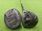 Cobra Darkspeed Max #5 Fairway 18.5° Stiff (USED) Cobra
