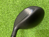 Cobra Darkspeed Max #5 Fairway 18.5° Stiff (USED) Cobra