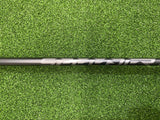 Cobra Darkspeed Max #5 Fairway 18.5° Stiff (USED) Cobra