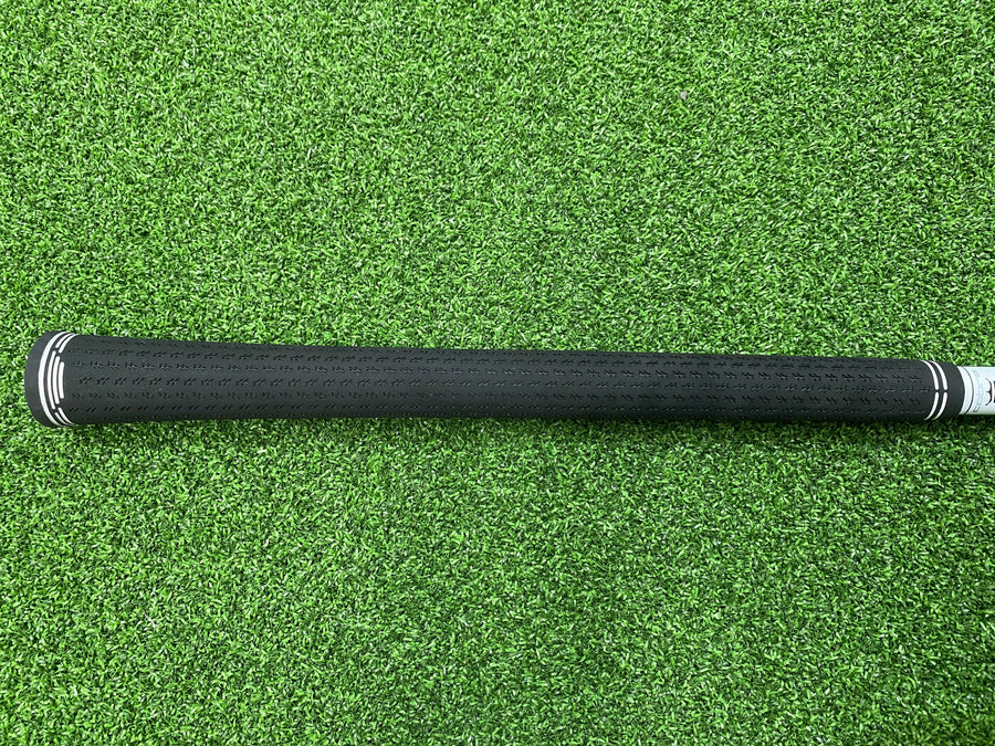 Cobra Darkspeed Max #5 Fairway 18.5° Stiff (USED) - headcover