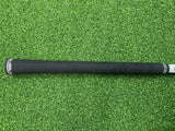 Cobra Darkspeed Max #5 Fairway 18.5° Stiff (USED) Cobra