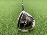 TaylorMade RBZ #5 Fairway 19° Regular (USED) TaylorMade