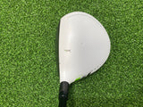 TaylorMade RBZ #5 Fairway 19° Regular (USED) TaylorMade