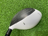 TaylorMade RBZ #5 Fairway 19° Regular (USED) TaylorMade