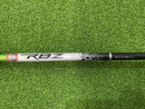 TaylorMade RBZ #5 Fairway 19° Regular (USED) TaylorMade