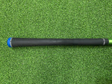 TaylorMade RBZ #5 Fairway 19° Regular (USED) TaylorMade
