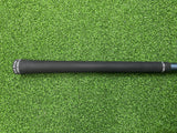 Ping G400 #3 Fairway 14.5° Regular (USED) - grip detail