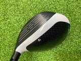 TaylorMade SIM2 Max D #7 Fairway 22° Ladies (USED) TaylorMade