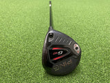 PING G410 SFT #3 Fairway 16° Stiff (USED) PING