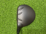 PING G410 SFT #3 Fairway 16° Stiff (USED) PING