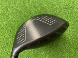 2019 PING G410 Plus 9° Driver