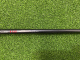 PING G410 SFT #3 Fairway 16° Stiff (USED) PING