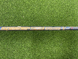 2019 PING G410 Plus 9° Driver