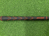 2019 PING G410 Plus 9° Driver