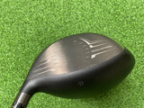 2022 Srixon ZX5 MKII 9.5° Driver With Headcover