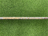 2022 Srixon ZX5 MKII 9.5° Driver With Headcover