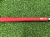 2022 Srixon ZX5 MKII 9.5° Driver With Headcover