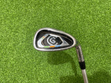 Cleveland CGJ Junior Set 10-12 Years With Stand Bag (USED)