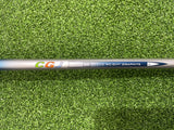 Cleveland CGJ Junior Set 10-12 Years With Stand Bag (USED)