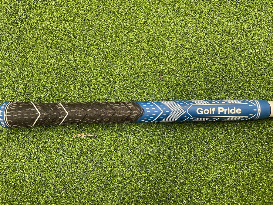 2024 Cobra DarkSpeed LS 10.5° Driver With Headcover - headcover