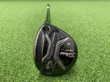 Titleist 917 F2 #5 Fairway 18° Stiff (USED) - front view