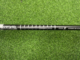 2022 Cobra LTDx LS 9° Driver With Headcover