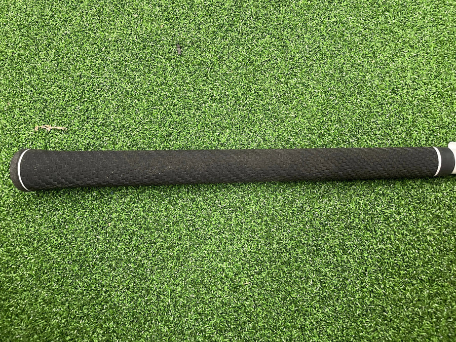 2022 Cobra LTDx LS 9° Driver With Headcover - headcover