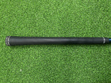 Titleist 917 F2 #5 Fairway 18° Stiff (USED) - grip detail