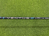 2023 Callaway Paradym 5 Hybrid 24° Stiff Regular Left Handed (USED)