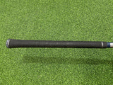 2023 Callaway Paradym 5 Hybrid 24° Stiff Regular Left Handed (USED)