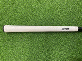 Callaway Epic Flash #5 Fairway 18° Regular (USED) - grip detail