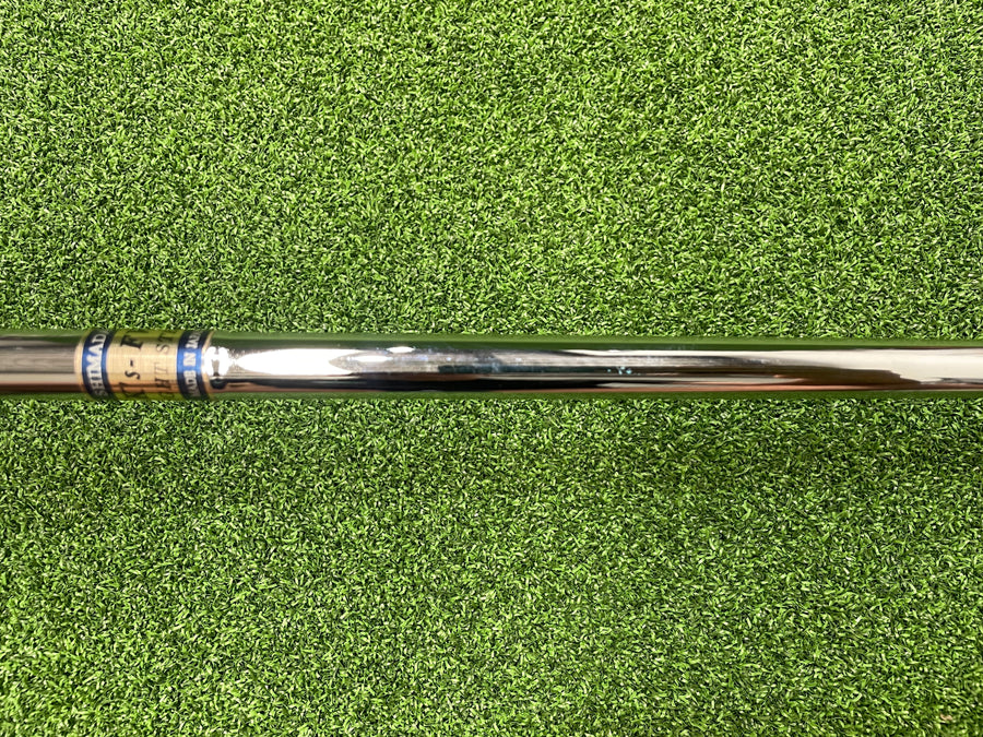 2017 TaylorMade RBZ Black 5 Wood 18° Regular (USED)