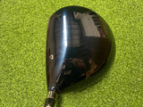 2024 Bridgestone B-LD 11.5° Ladies Driver With Headcover