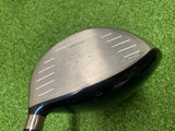 2024 Bridgestone B-LD 11.5° Ladies Driver With Headcover