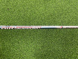 2024 Bridgestone B-LD 11.5° Ladies Driver With Headcover