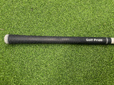2024 Bridgestone B-LD 11.5° Ladies Driver With Headcover