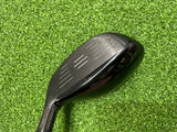 2016 TaylorMade M2 5 Hybrid 25° Ladies (USED)