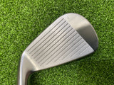 Titleist T100s Iron Set 5-PW Stiff (USED) - sole