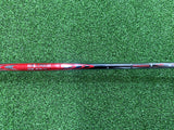 Titleist T100s Iron Set 5-PW Stiff (USED) - grip detail