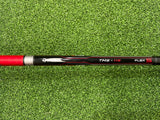 2015 TaylorMade R15 3 Hybrid 19° Stiff (USED)