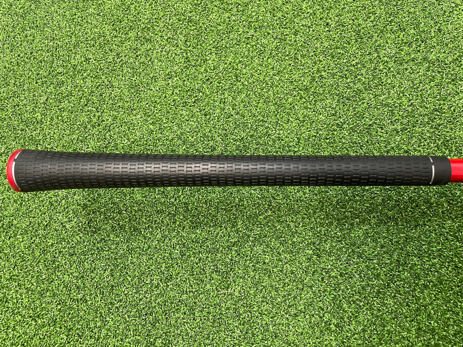 2015 TaylorMade R15 3 Hybrid 19° Stiff (USED)