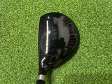 2007 PING G10 4 Wood 17° Stiff (USED)