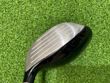 2007 PING G10 4 Wood 17° Stiff (USED)
