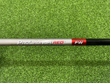 2007 PING G10 4 Wood 17° Stiff (USED)